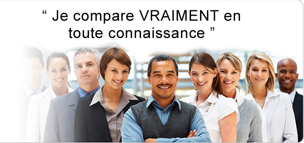 découvrez les vraies mutuelles santé qui s'adaptent à vos besoins. comparez les offres pour bénéficier d'une couverture complète et d'un meilleur remboursement de vos frais médicaux. protégez votre santé et celle de votre famille avec des solutions adaptées et transparentes.