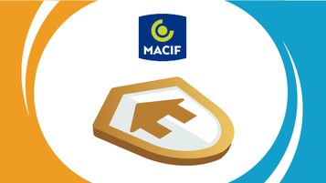 découvrez comment obtenir l'adresse mail de la macif pour toutes vos demandes d'assistance ou d'informations. restez connecté avec votre service client et profitez d'une communication efficace pour vos besoins d'assurance.