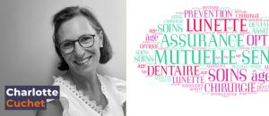 découvrez les meilleures options de mutuelle senior adaptées à votre âge et à vos besoins. protégez votre santé tout en optimisant vos dépenses grâce à des garanties sur mesure pour les seniors.