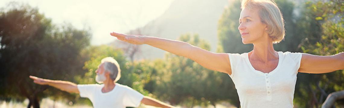 découvrez notre mutuelle senior spécialement conçue pour les personnes âgées, offrant des soins de santé adaptés à vos besoins ainsi que des garanties sur-mesure pour une meilleure qualité de vie.