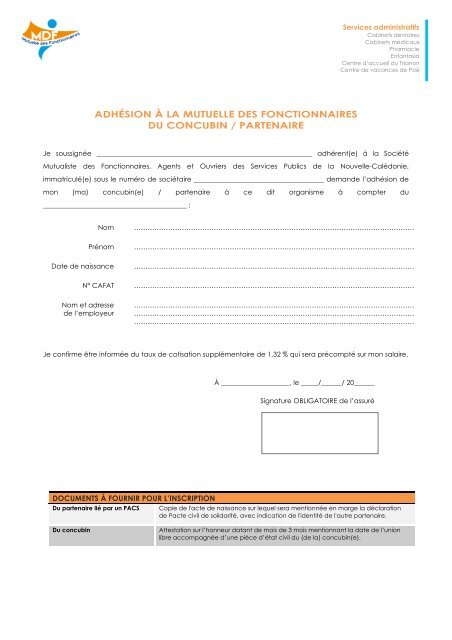 obtenez votre attestation de mutuelle rapidement et facilement. découvrez les démarches à suivre, les documents nécessaires et les avantages d'une couverture santé adaptée. simplifiez vos formalités et protégez votre santé à l'aide d'une mutuelle fiable.