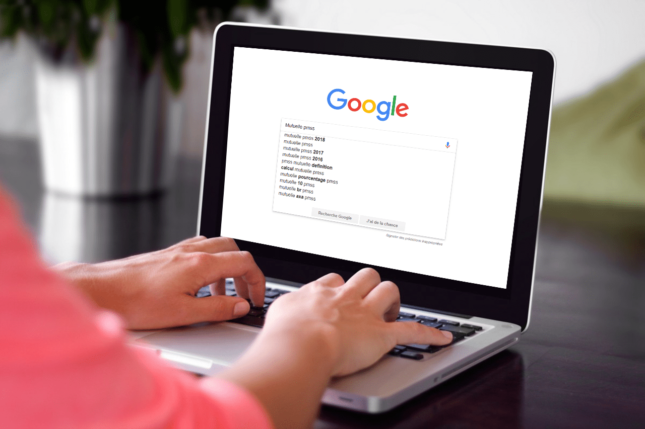 découvrez comment calculer votre complémentaire santé de manière simple et efficace. optimisez vos dépenses de santé et trouvez la couverture adaptée à vos besoins grâce à nos conseils pratiques.