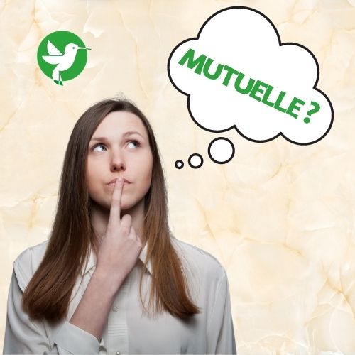 découvrez comment choisir la mutuelle qui convient le mieux à vos besoins et à votre budget. comparez les offres, comprenez les garanties et faites le bon choix pour votre santé.