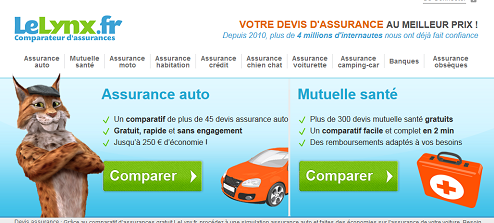 découvrez notre guide complet sur la comparaison des mutuelles. comparez les offres, analyzez les garanties et trouvez la mutuelle santé qui répond parfaitement à vos besoins et votre budget.