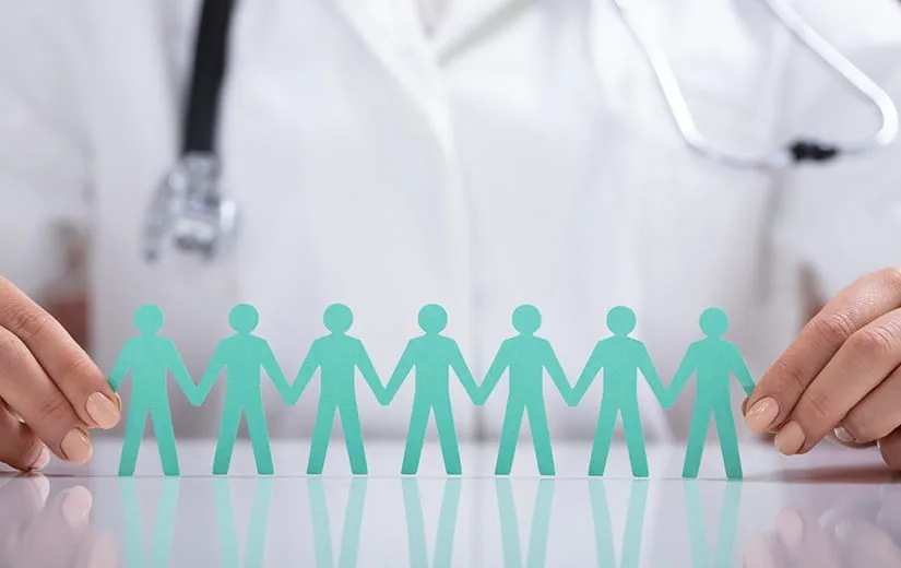 découvrez notre guide complet sur la comparaison des mutuelles pour choisir la couverture santé qui vous convient le mieux. analysez les garanties, tarifs et services des différentes mutuelles afin de faire un choix informé et adapté à vos besoins.