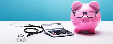 découvrez notre comparateur de mutuelles qui vous permet de trouver la meilleure couverture santé adaptée à vos besoins et votre budget. comparez les offres, les garanties et les tarifs des différentes mutuelles pour faire le choix qui vous convient le mieux.