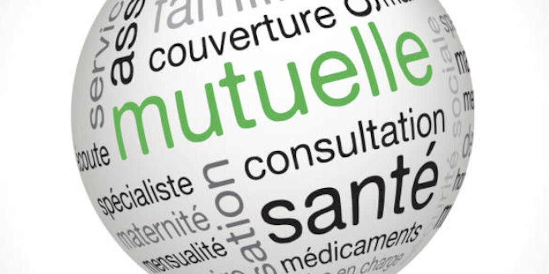 découvrez comment choisir la meilleure complémentaire santé pour protéger votre santé et celle de votre famille. comparez les offres, bénéficiez d'un remboursement optimal et accédez à des soins de qualité sans souci financier.