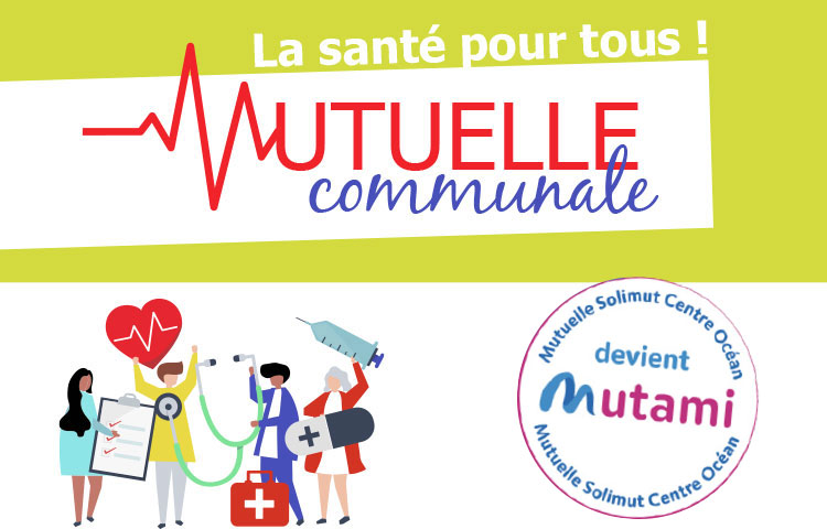 découvrez notre guide sur la complémentaire santé, une assurance essentielle pour couvrir vos dépenses de santé non remboursées par la sécurité sociale. apprenez à choisir la meilleure mutuelle adaptée à vos besoins et à votre budget, et protégez votre santé et celle de votre famille.