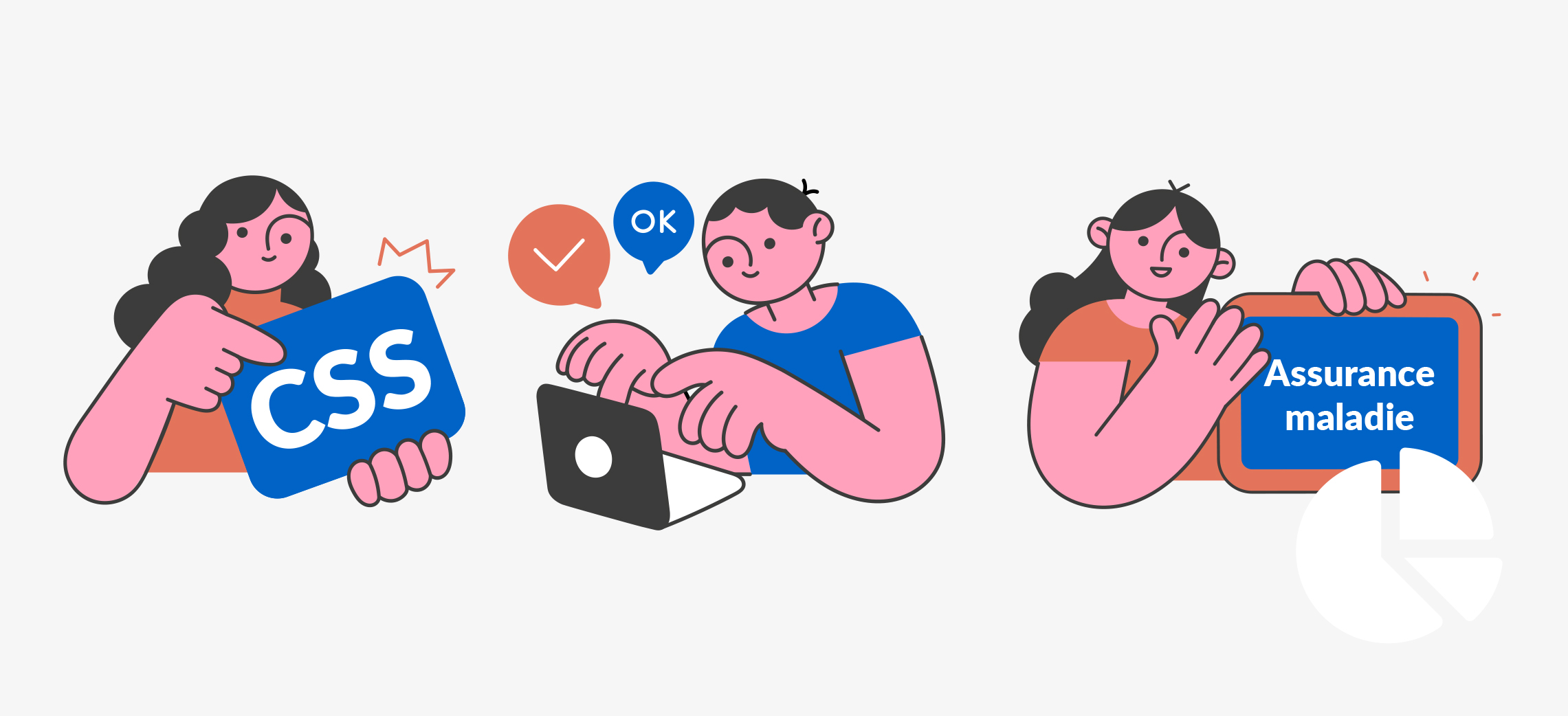 découvrez la complémentaire santé solidaire, une solution accessible pour bénéficier d'une couverture santé adaptée à vos besoins tout en réduisant vos dépenses médicales. profitez d'un soutien pour mieux prendre soin de votre santé sans vous ruiner.