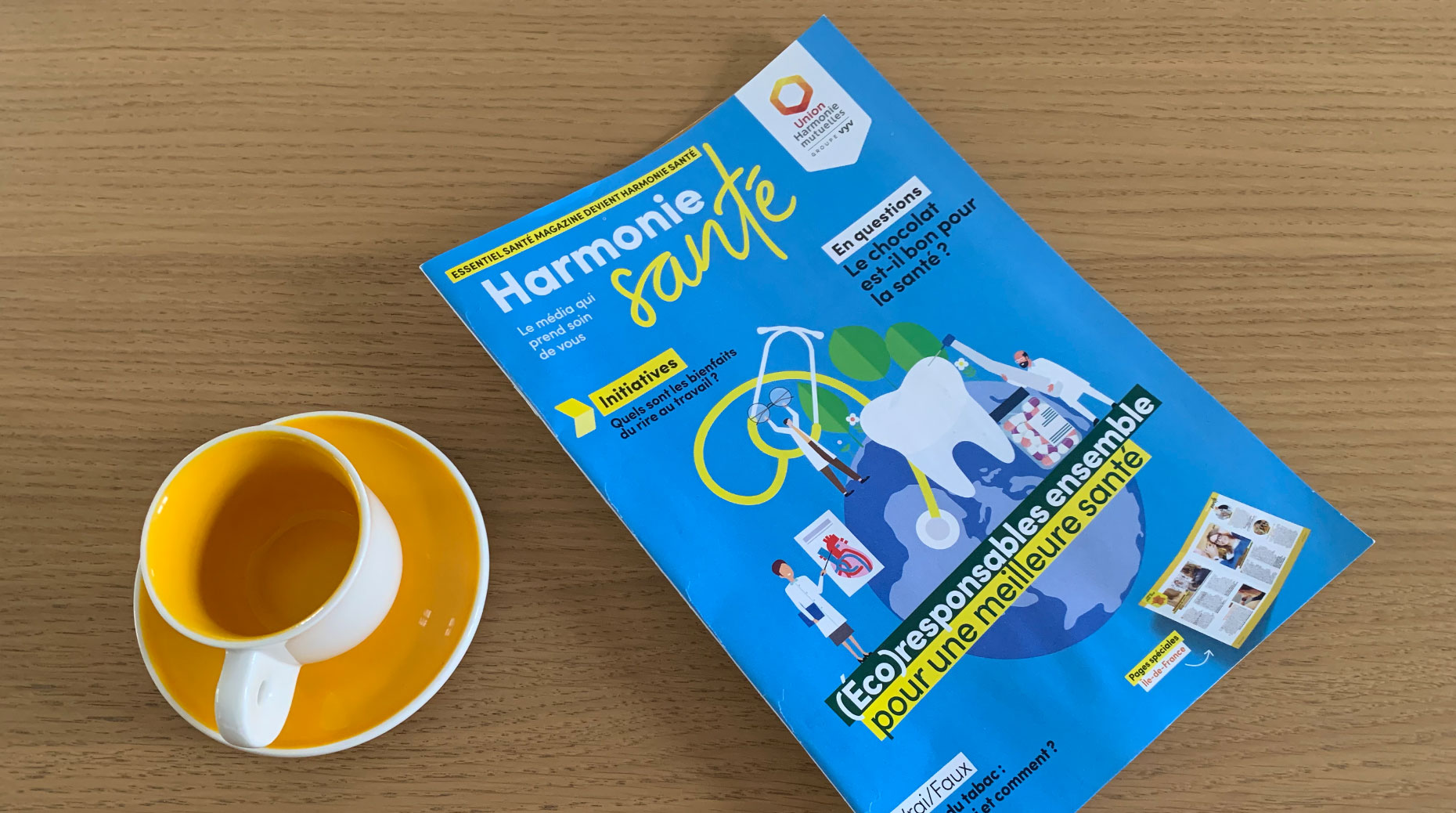 découvrez comment accéder facilement à vos services et informations avec la connexion harmonie mutuelle. simplifiez vos démarches santé et bénéficiez d'un suivi personnalisé pour mieux gérer votre protection. rejoignez-nous pour une expérience en ligne optimale !