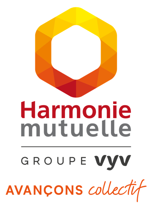 contactez harmonie mutuelle pour toutes vos questions concernant votre santé et vos assurances. notre équipe est à votre écoute pour vous accompagner efficacement.