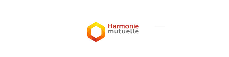 découvrez comment contacter harmonie mutuelle pour toutes vos questions sur vos contrats, vos remboursements et vos services santé. assurez-vous une réponse rapide et efficace grâce à nos différents moyens de communication.