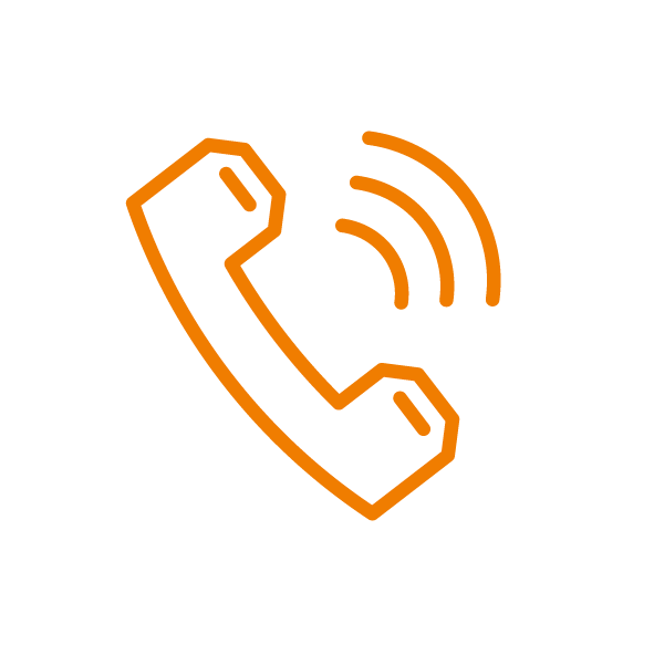 découvrez toutes les informations nécessaires pour contacter harmonie mutuelle. que ce soit par téléphone, email ou via leur site internet, trouvez les moyens adaptés pour poser vos questions ou obtenir de l'aide rapidement.