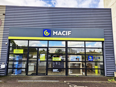 découvrez comment contacter la macif par mail pour toutes vos questions d'assurance et obtenir une assistance rapide et efficace. contactez-nous dès aujourd'hui pour bénéficier d'un service personnalisé.