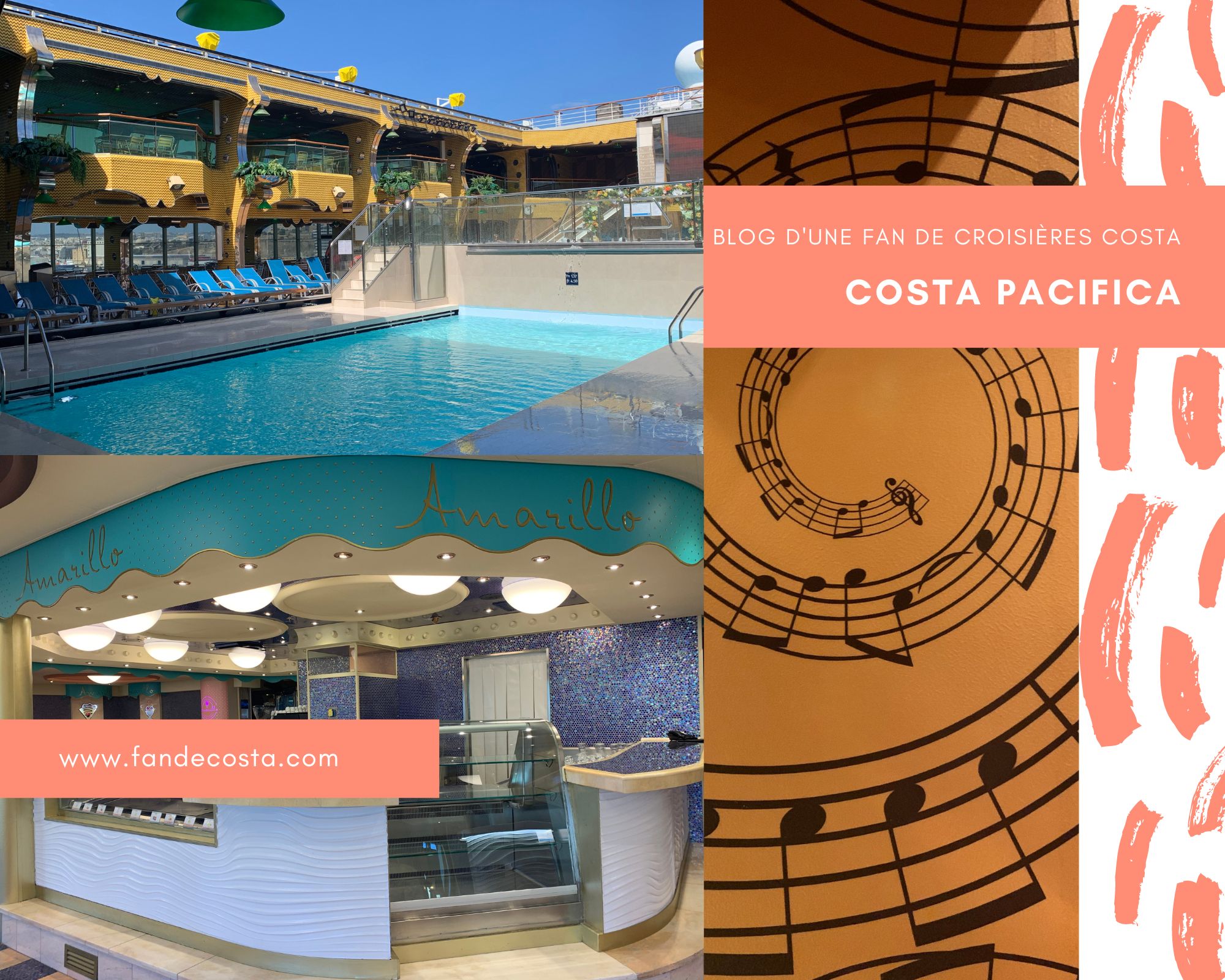 découvrez comment contacter le service client de pacifica par email. obtenez des réponses rapides à toutes vos questions et profitez d'une assistance personnalisée pour vos besoins d'assurance.