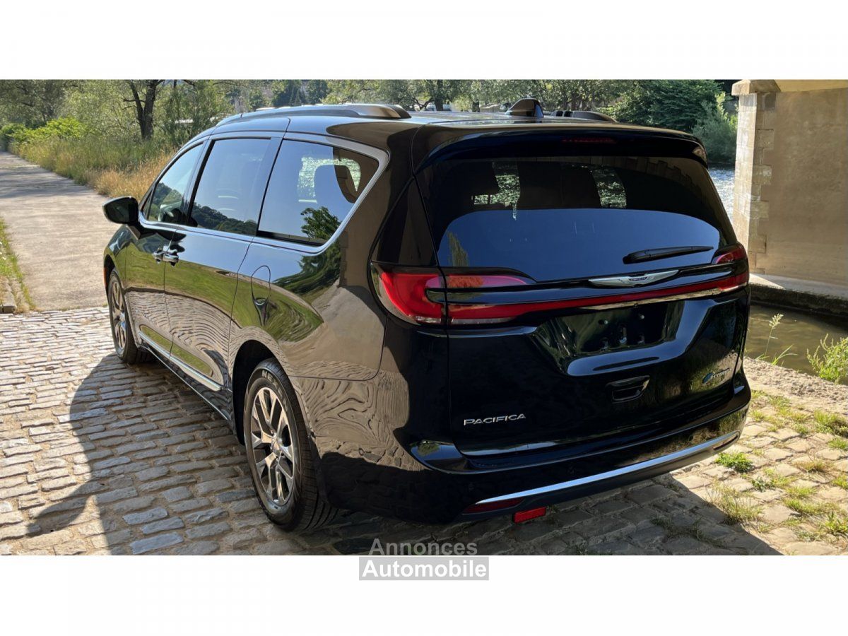 découvrez comment contacter pacifica par email pour répondre à toutes vos questions concernant vos contrats d'assurance. obtenez une assistance rapide et efficace grâce à notre service client dédié.