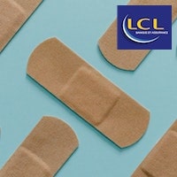 découvrez comment contacter pacifica lcl pour toutes vos questions d'assurance et de services financiers. obtenez des informations précises et rapides sur vos contrats, sinistres et plus encore grâce à notre guide pratique.