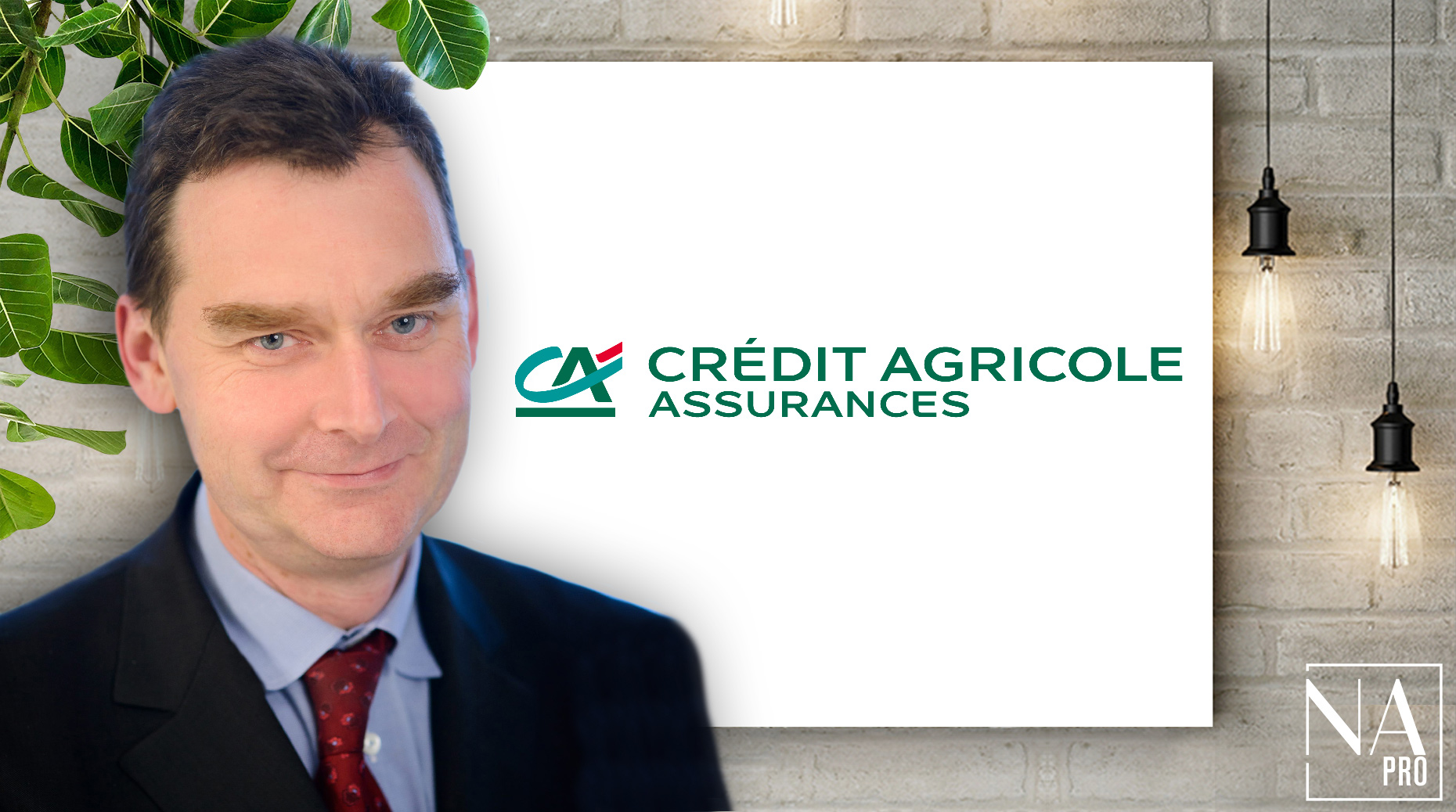 découvrez comment créer votre compte pacifica en quelques étapes simples. accédez à vos services d'assurance et gérez vos contrats en ligne facilement.