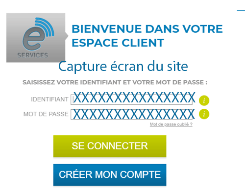 découvrez comment créer facilement votre compte pacifica en quelques étapes simples. accédez à vos services d'assurance et gérez vos contrats en ligne en toute sécurité.