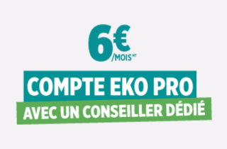 découvrez comment créer facilement votre compte pacifica en quelques étapes simples. profitez d'un accès rapide à vos services d'assurance et gérez vos contrats en toute simplicité.