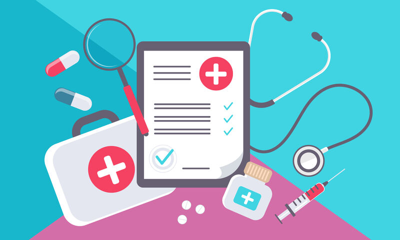 découvrez les décomptes santé de pacifica pour mieux comprendre vos remboursements et gérer vos dépenses de santé. accédez facilement à vos informations et optimisez votre couverture santé.