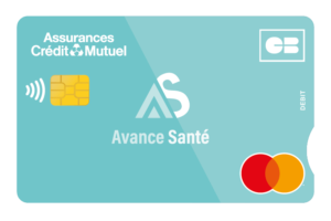 découvrez les décomptes santé pacifica, votre guide complet pour comprendre vos remboursements et gérer vos dépenses médicales. profitez d'une visibilité claire sur vos prestations de santé et optimisez votre couverture avec pacifica.