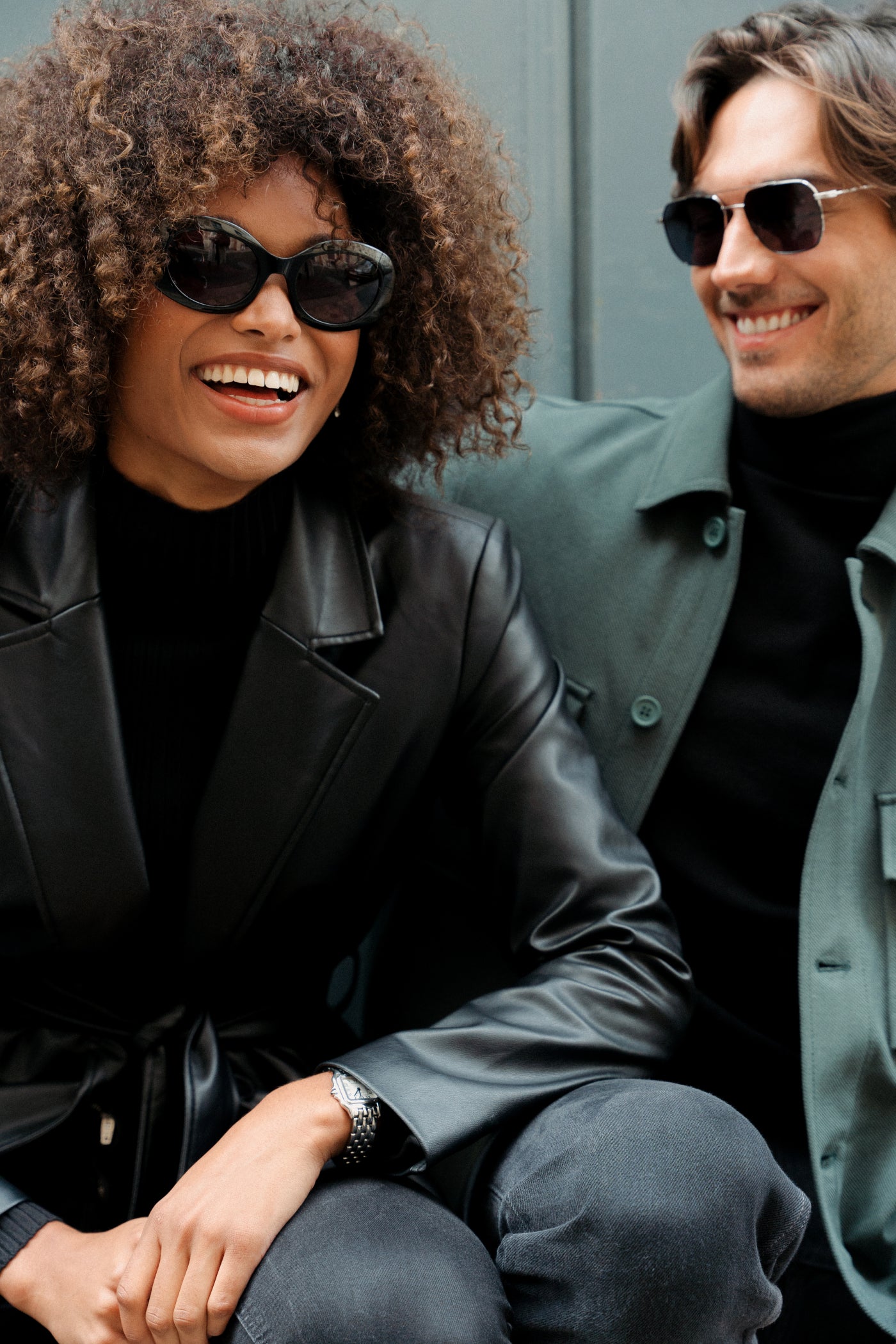 découvrez tout ce que vous devez savoir sur les délais d'obtention des lunettes dans le cadre de la couverture maladie universelle (cmu). obtenez des informations pratiques et des conseils pour mieux gérer votre prise en charge et profiter de vos équipements visuels rapidement.