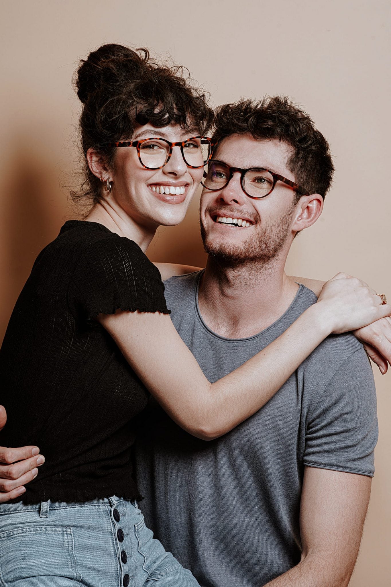 découvrez tout ce qu'il faut savoir sur les délais de prise en charge des lunettes par la cmu. informez-vous sur les étapes nécessaires pour bénéficier de ce service et obtenir vos lunettes rapidement.