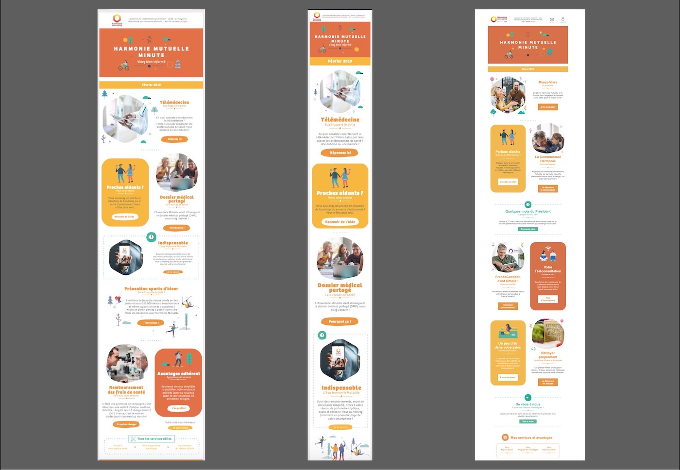 découvrez nos documents harmonie, une source d'informations essentielles pour améliorer votre bien-être et votre qualité de vie. explorez des ressources pratiques, des conseils et des outils pour vivre en harmonie avec vous-même et votre environnement.