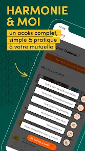 découvrez nos documents sur l'harmonie, une ressource essentielle pour mieux comprendre et maîtriser les principes de l'équilibre, que ce soit en musique, dans les arts ou dans votre vie quotidienne.