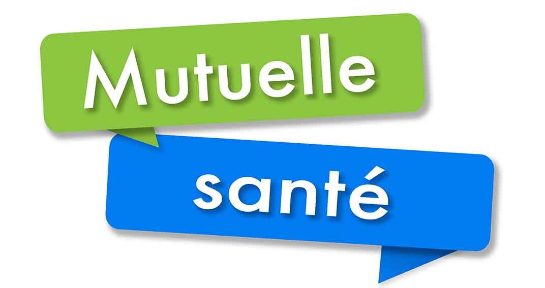 découvrez l'effet mutuelle, un phénomène clé en finance et en assurance, qui influence les décisions d'investissement et la gestion des risques. apprenez comment il impacte la mutualisation des ressources et favorise la solidarité entre les membres.
