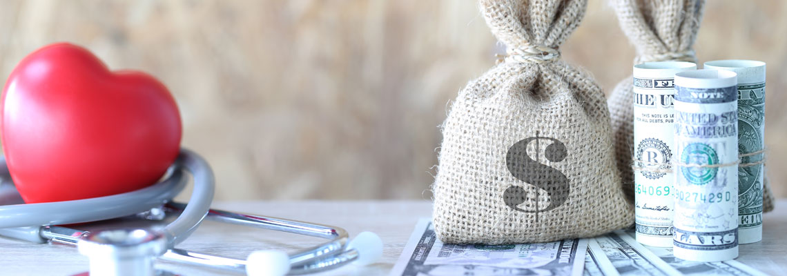 découvrez l'effet mutuelle, un concept clé en finance et en économie qui explore l'impact des interactions entre agents économiques. apprenez comment ces synergies peuvent influencer les marchés et les décisions stratégiques des entreprises.