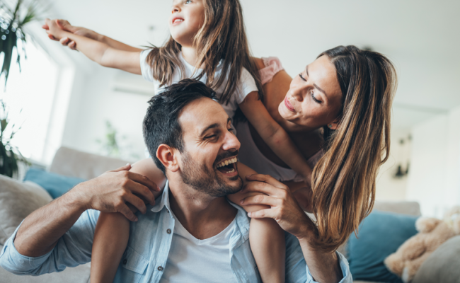 découvrez notre guide complet pour trouver la meilleure mutuelle en belgique. comparez les options, les tarifs et les garanties afin de choisir la couverture santé qui répond le mieux à vos besoins et à ceux de votre famille.