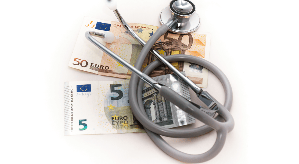 découvrez notre guide complet pour choisir la meilleure mutuelle en belgique. comparez les offres, les tarifs et les garanties pour protéger votre santé et celle de votre famille tout en faisant des économies. un accompagnement personnalisé pour vous aider à faire le meilleur choix.