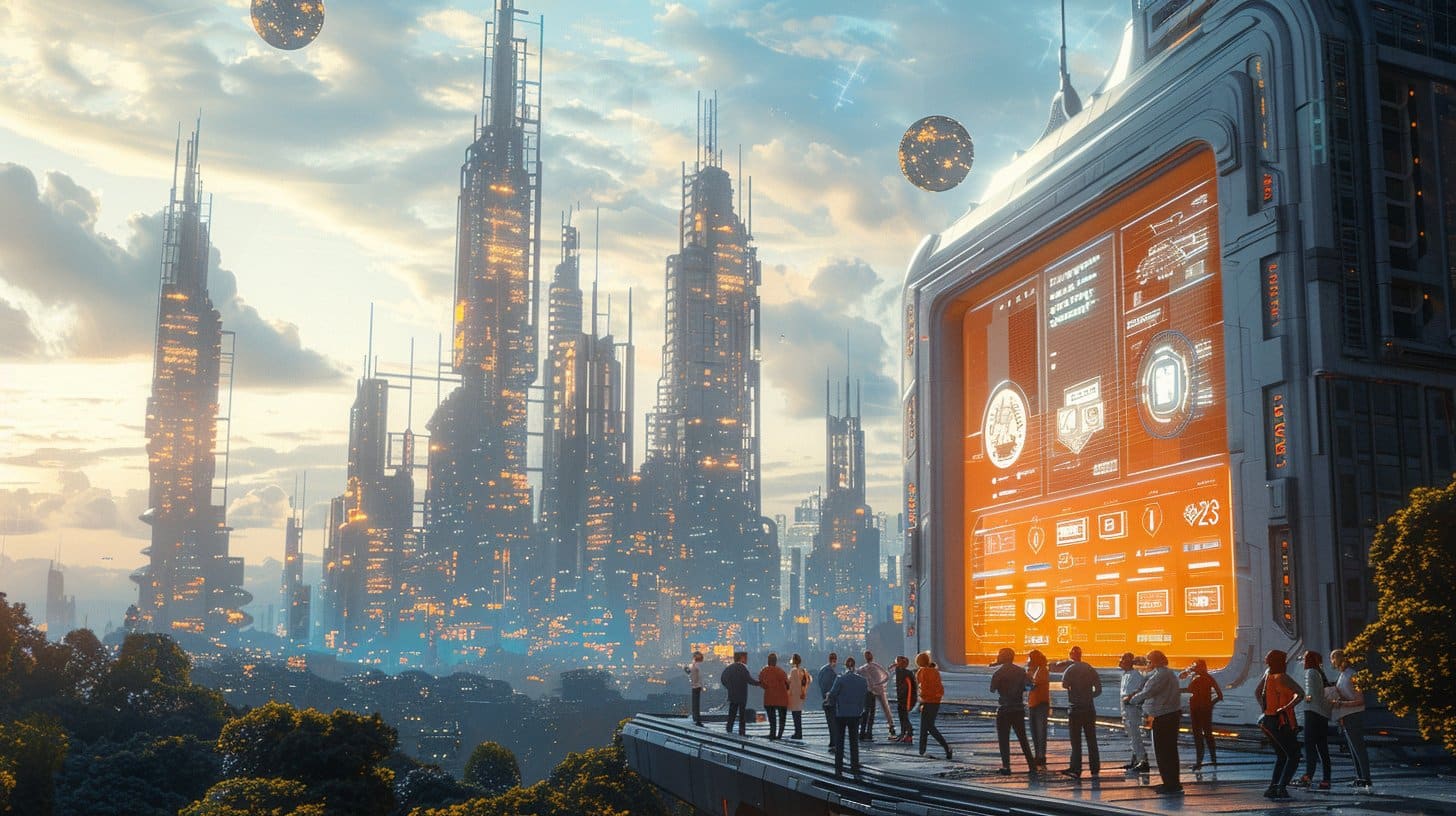 découvrez notre guide complet sur les meilleures mutuelles pour fonctionnaires. comparez les offres, trouvez la couverture idéale et bénéficiez des conseils d'experts pour choisir une mutuelle adaptée à vos besoins.