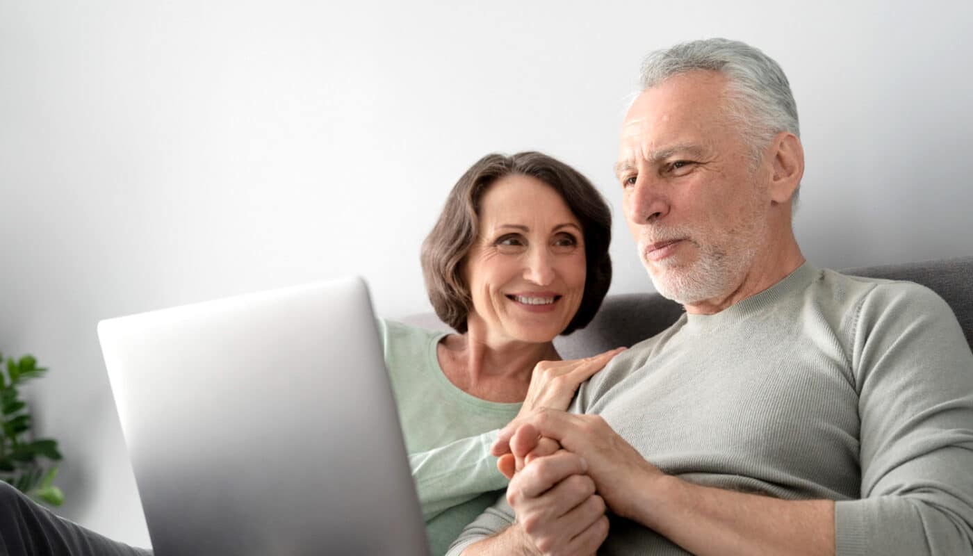 découvrez notre sélection des meilleures mutuelles pour seniors en 2022. comparez les garanties, tarifs et services pour choisir la couverture santé idéale qui répond à vos besoins.