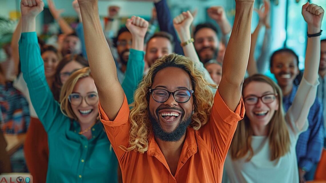 découvrez notre sélection des meilleures mutuelles en france pour garantir une couverture santé optimale. comparez les offres, trouvez celle qui répond à vos besoins et protégez votre santé sans compromettre votre budget.