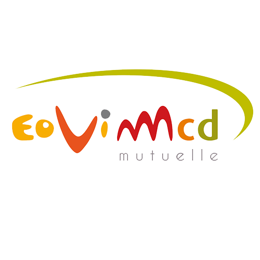 découvrez notre sélection des meilleures mutuelles pour vous aider à choisir la couverture santé qui correspond parfaitement à vos besoins et à votre budget. comparez les offres et trouvez la protection idéale pour vous et votre famille.