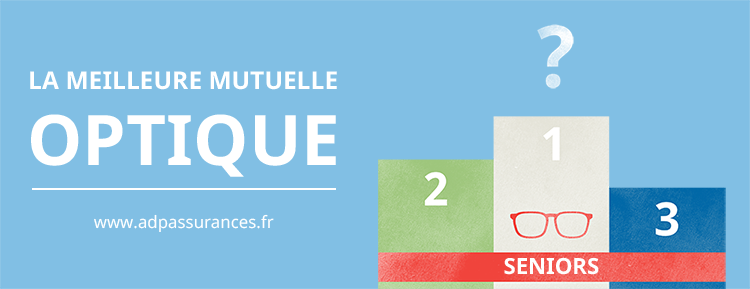 découvrez notre sélection des meilleures mutuelles pour une couverture santé adaptée à vos besoins. comparez les offres, trouvez le meilleur rapport qualité-prix et protégez-vous efficacement avec une mutuelle qui vous correspond.