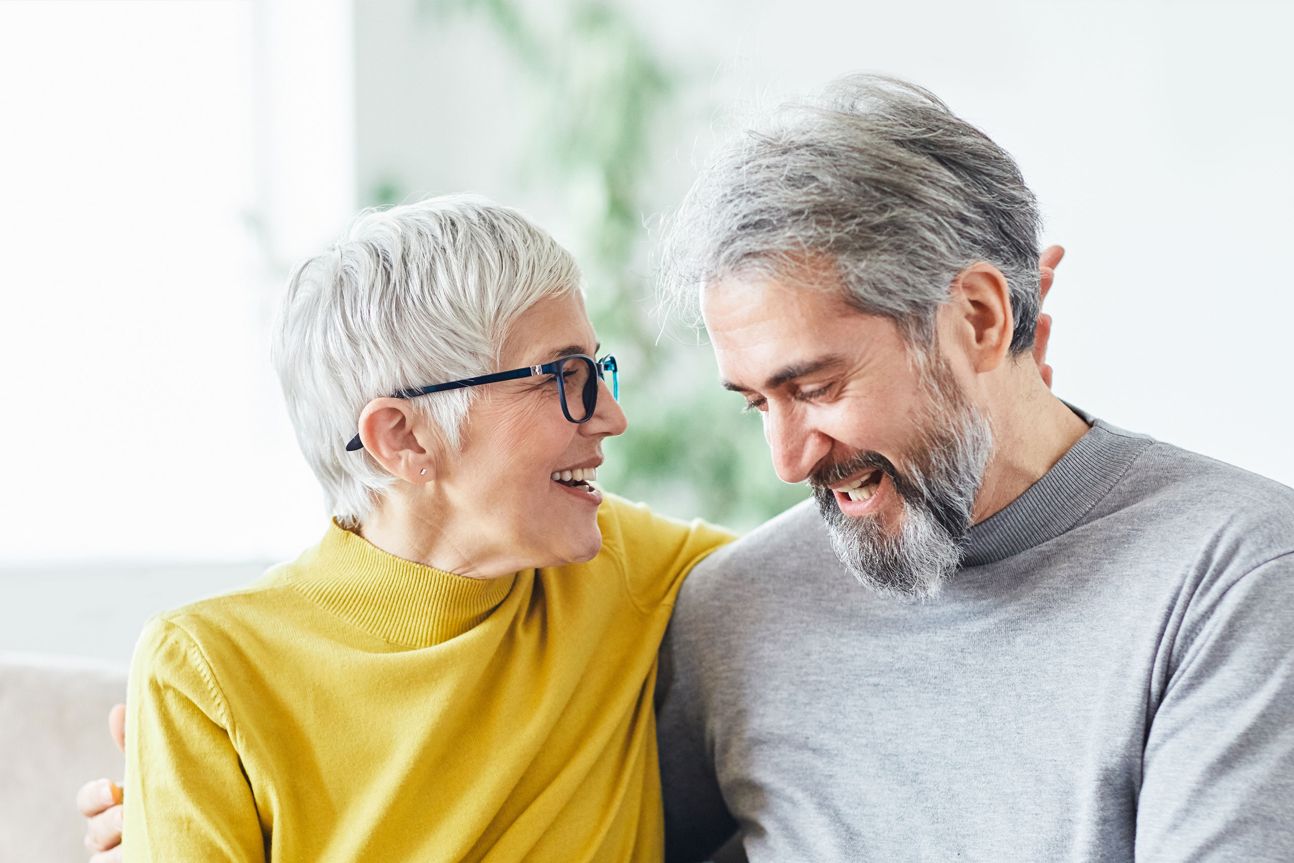 découvrez notre sélection des meilleures mutuelles pour vous assurer une couverture santé optimale. comparez les offres, trouvez des garanties adaptées à vos besoins et profitez d'un rapport qualité-prix avantageux.