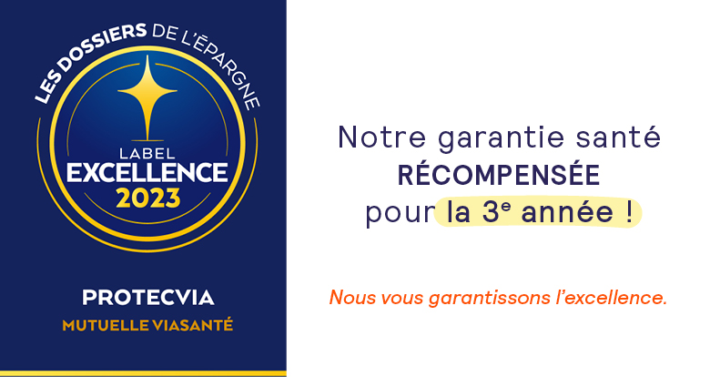 découvrez notre guide complet des meilleures mutuelles santé 2020. comparez les offres, les garanties et les tarifs pour choisir la couverture santé qui répond le mieux à vos besoins et à votre budget.