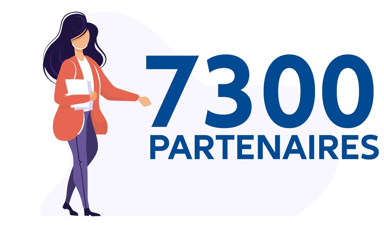 découvrez notre sélection des meilleures mutuelles santé de 2020 pour bénéficier d'une couverture optimale et adaptée à vos besoins. comparez les offres, les garanties et les tarifs pour faire le meilleur choix pour votre santé et celle de votre famille.