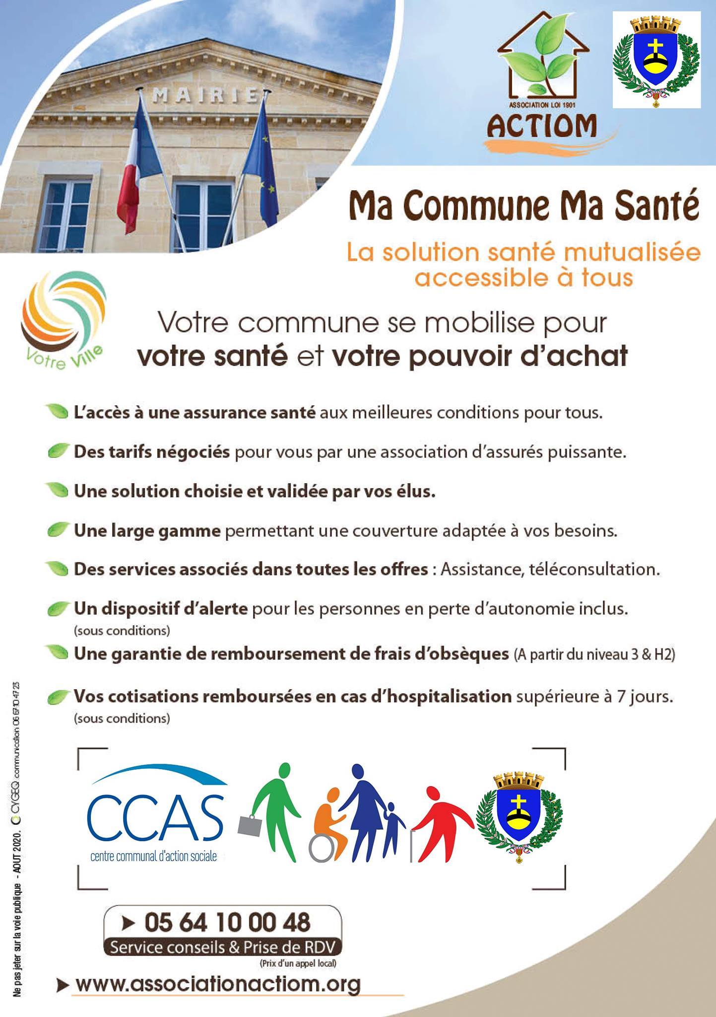 découvrez notre sélection des meilleures mutuelles santé de 2020 pour protéger votre santé et celle de vos proches. comparez les offres, les garanties et les tarifs pour trouver la mutuelle qui répond le mieux à vos besoins et bénéficiez d'une couverture santé optimale.