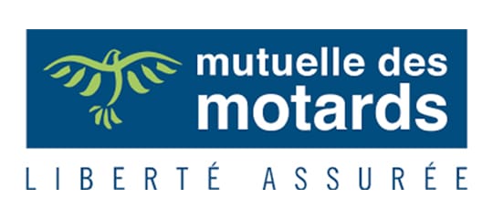 découvrez les meilleures options de mutuelles en 2021 pour garantir votre santé et celle de votre famille. comparez les garanties, tarifs et services pour faire le choix idéal et bénéficier d'une couverture optimale.