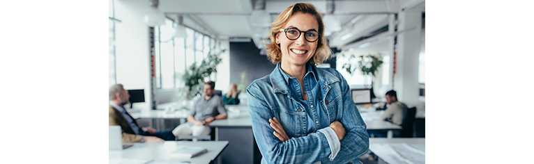 découvrez notre guide complet sur la mutuelle 2021 : options, tarifs, avantages et conseils pour choisir la couverture santé qui vous convient le mieux. profitez d'informations claires pour optimiser vos choix en matière de mutuelle.