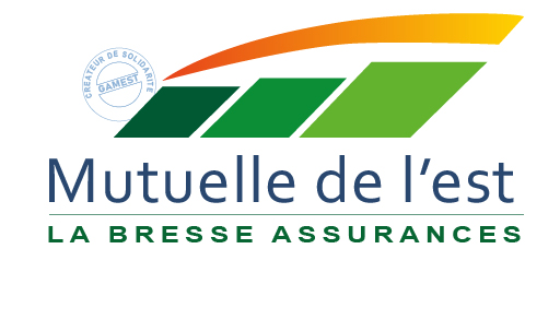 découvrez les meilleures offres de mutuelles santé pour l'année 2022. comparez les garanties, les tarifs et trouvez la couverture qui correspond à vos besoins pour une protection optimale de votre santé.