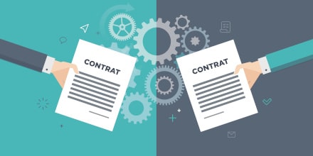 découvrez les meilleures options de mutuelle pour 2022 : comparez les offres, trouvez la couverture santé qui vous convient et protégez-vous ainsi que votre famille tout au long de l'année.