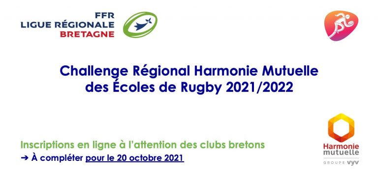 découvrez notre guide complet sur les mutuelles en 2022, pour vous aider à choisir la meilleure couverture santé adaptée à vos besoins et à votre budget. comparez les offres et bénéficiez de conseils pour optimiser votre protection.