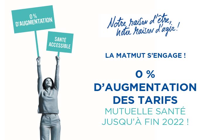 découvrez notre guide complet sur les mutuelles 2022, conçu pour vous aider à choisir la meilleure couverture santé adaptée à vos besoins. comparez les offres, les garanties et les tarifs pour profiter d'une protection optimale tout au long de l'année.