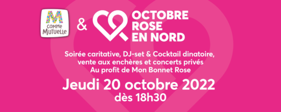 découvrez les meilleures options de mutuelle en 2022 pour protéger votre santé et celle de votre famille. comparez les garanties, les tarifs et trouvez la couverture qui répond à vos besoins.